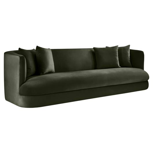 main-img-1