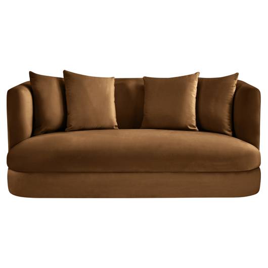 main-img-3