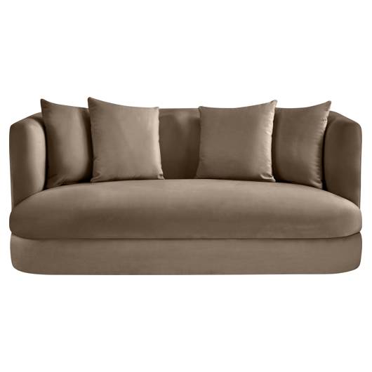 main-img-3