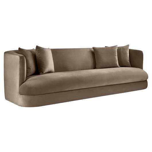 main-img-1
