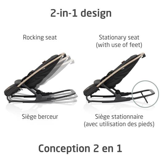 main-img-2