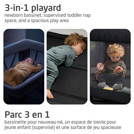 main-img-2