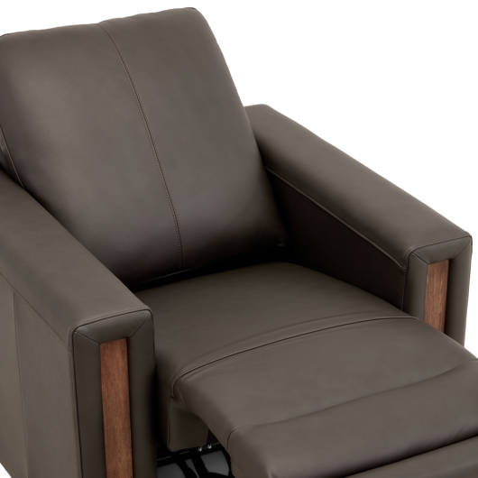 main-img-3
