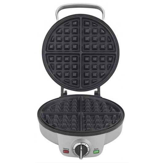main-img-3