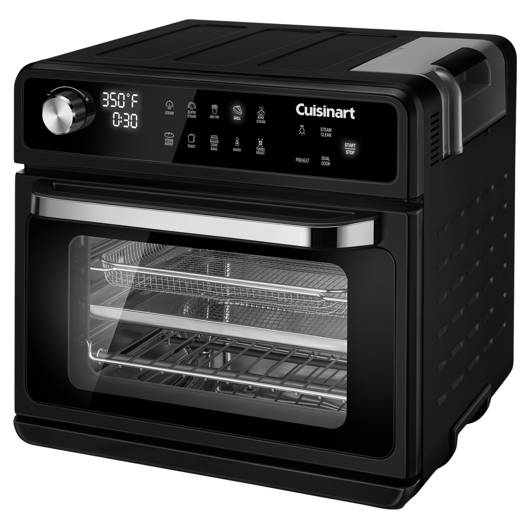 main-img-2
