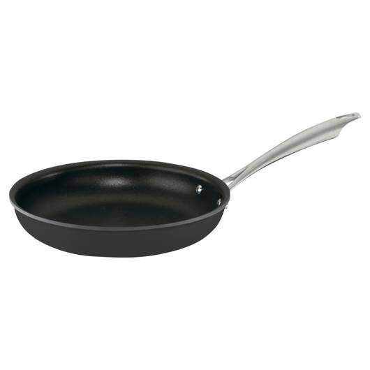 main-img-2