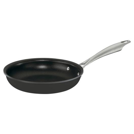 main-img-3
