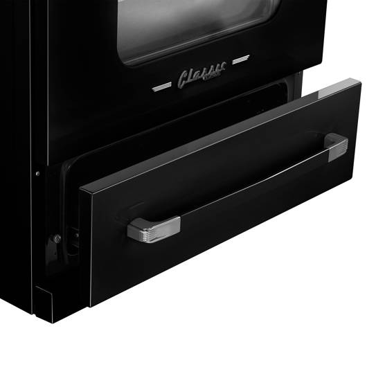 main-img-8