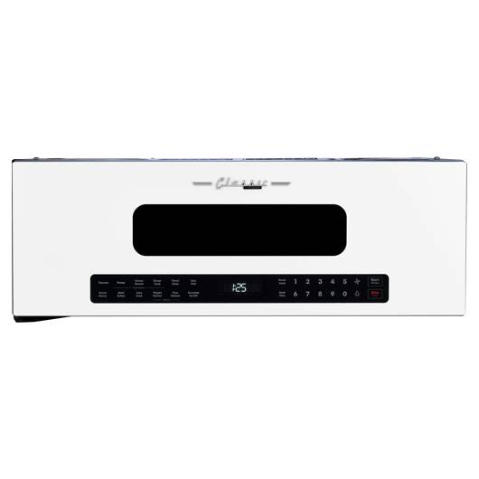 main-img-1