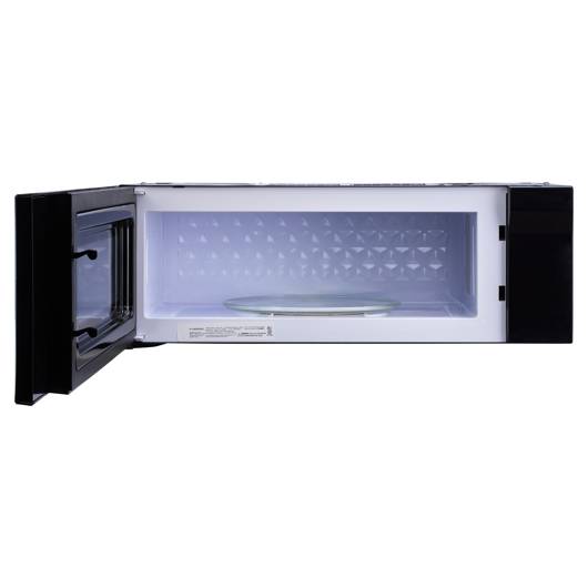 main-img-3