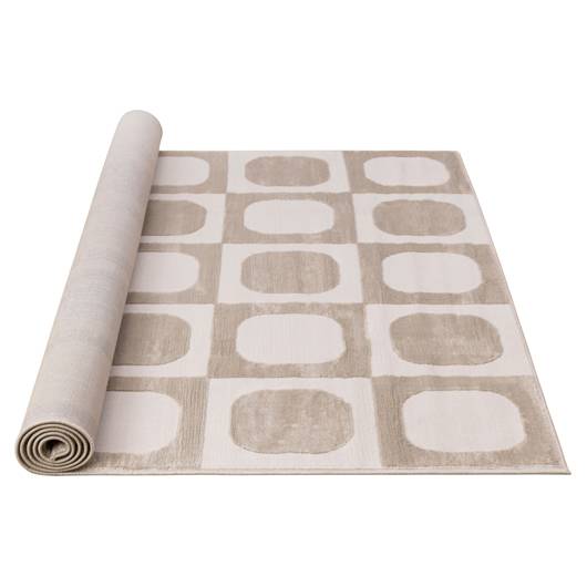 main-img-10