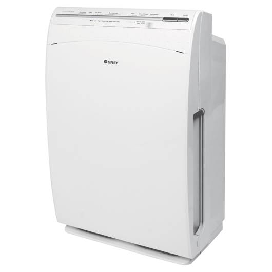 main-img-1