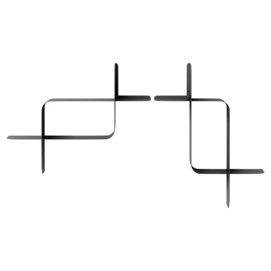main-img-8