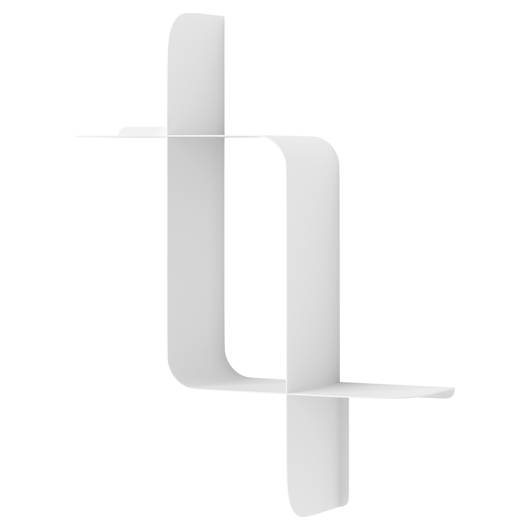 main-img-5