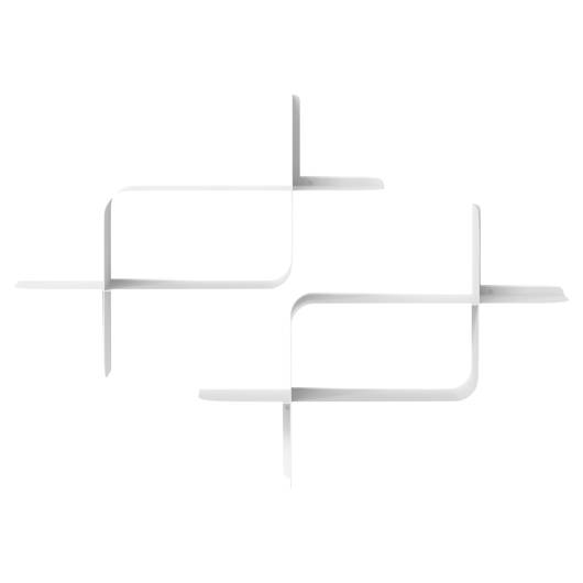 main-img-7