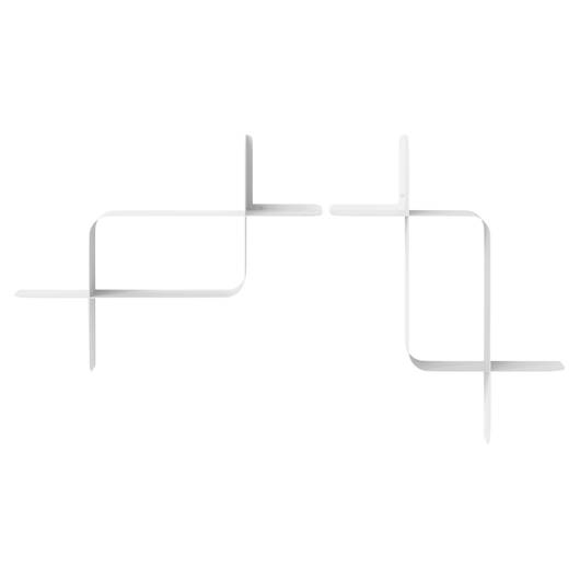 main-img-8