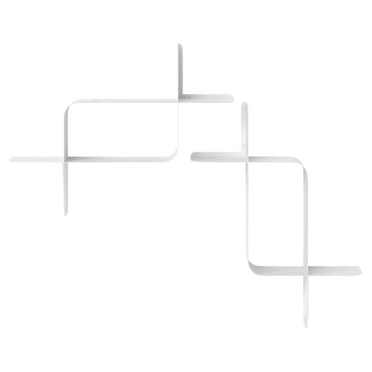 main-img-9