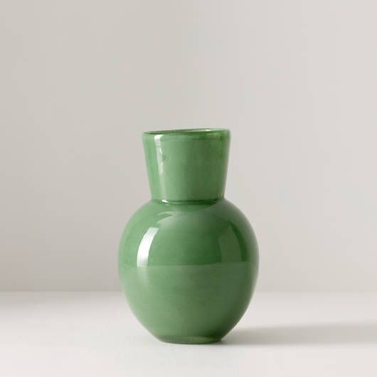 main-img-1