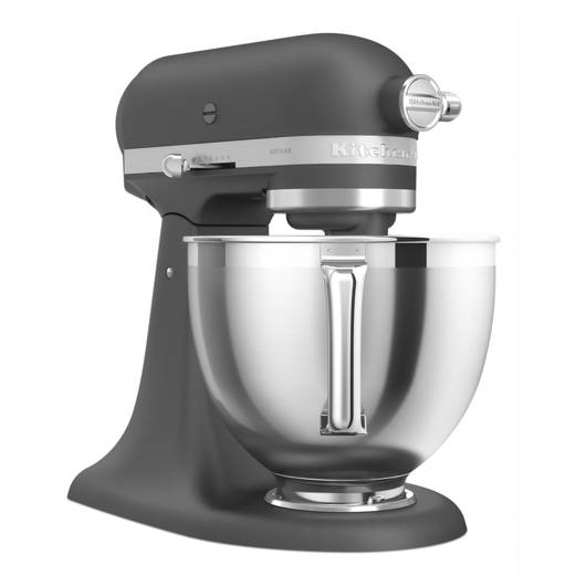 Artisan® Series Tilt-Head Stand Mixer with Premium Accessory Pack