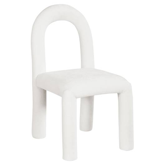 main-img-1