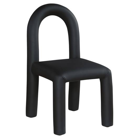 main-img-1
