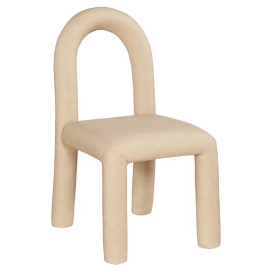 main-img-1