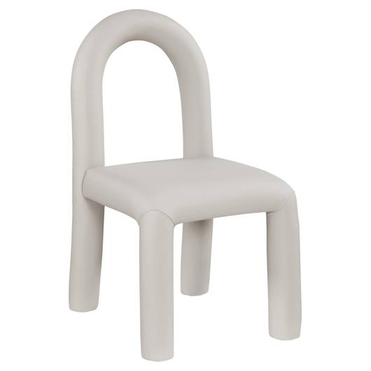 main-img-1