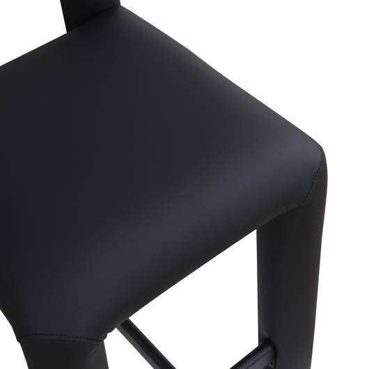 main-img-7