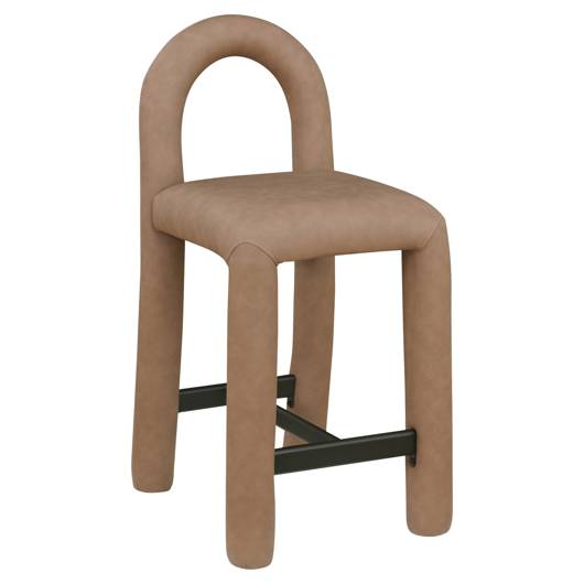 main-img-1