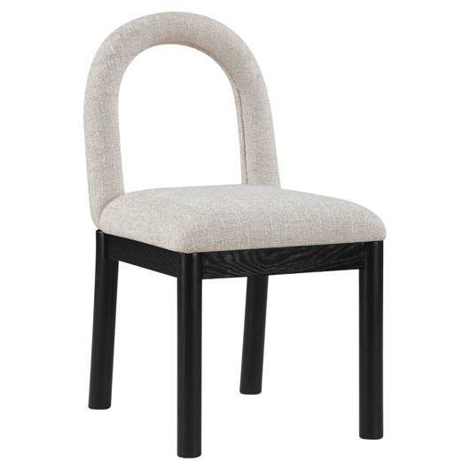 main-img-1