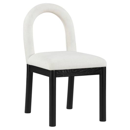 main-img-1
