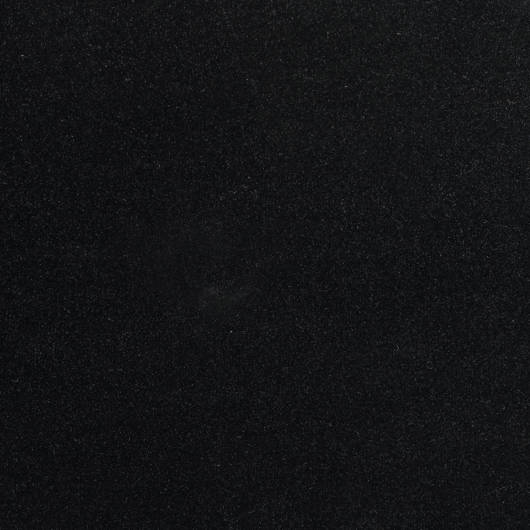 main-img-10