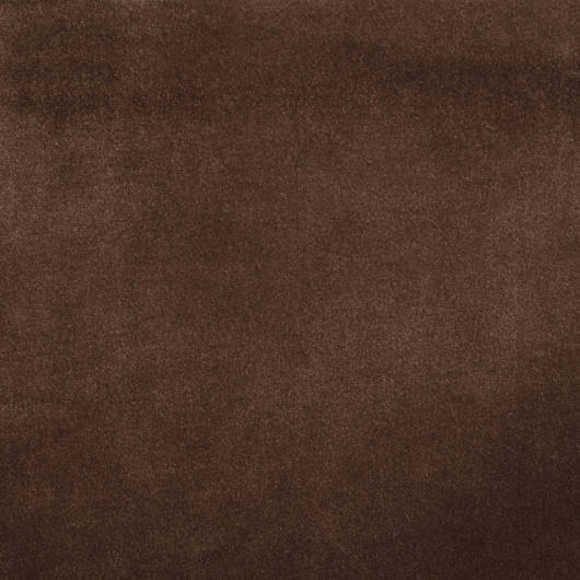 main-img-10