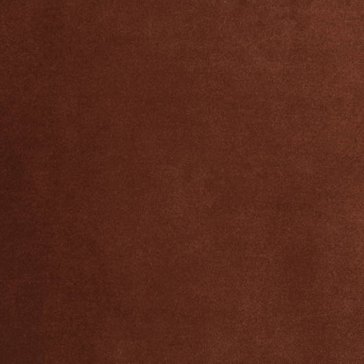 main-img-10