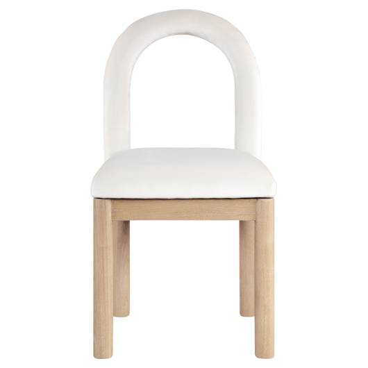 main-img-3