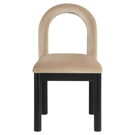 main-img-3