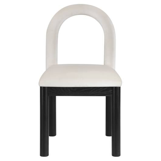 main-img-3
