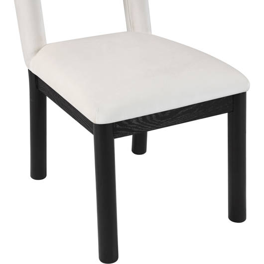 main-img-7