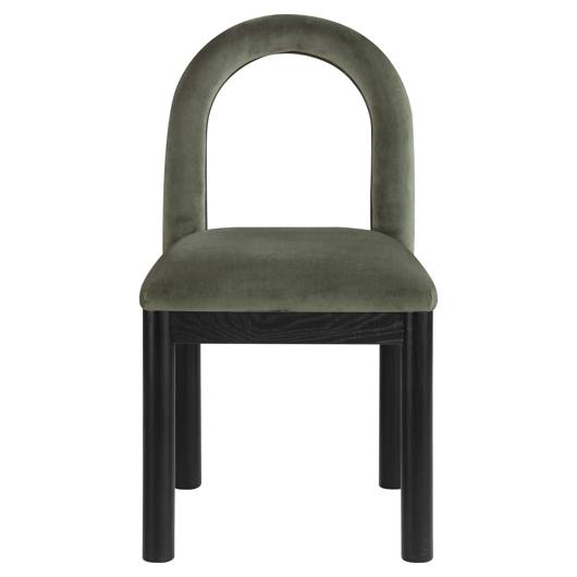 main-img-3