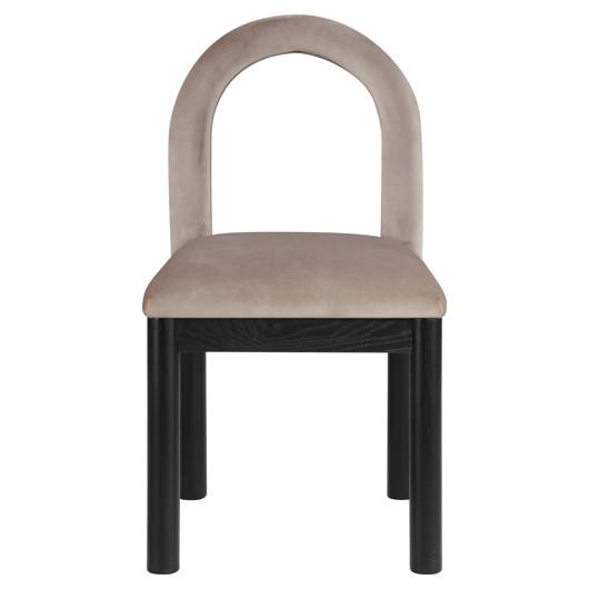 main-img-3