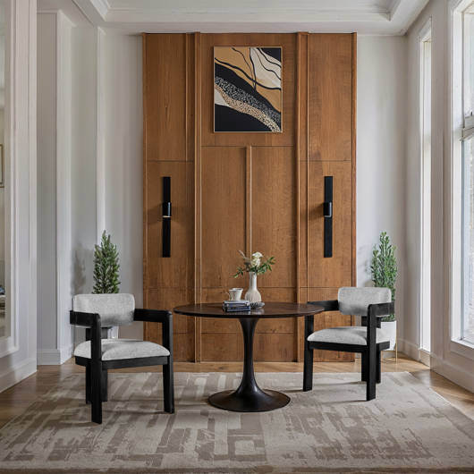 main-img-2
