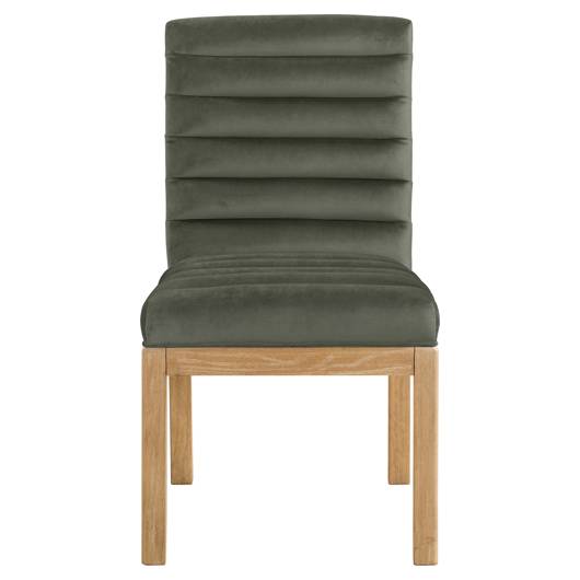 main-img-3