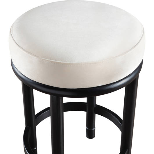 main-img-4