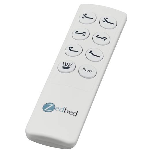 main-img-7