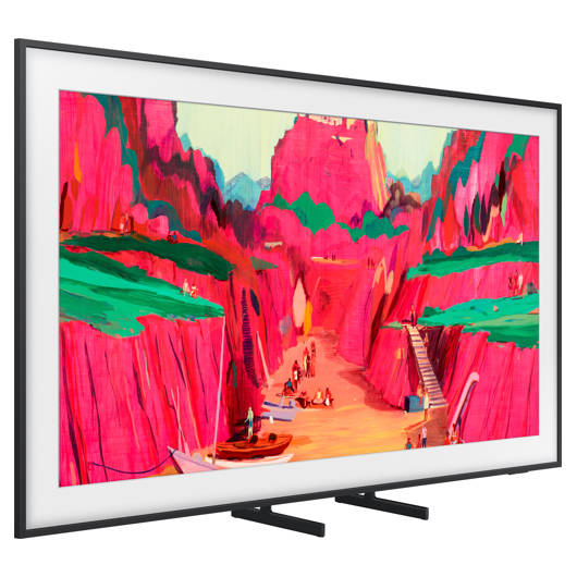 main-img-8