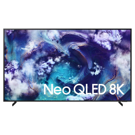 Neo QLED 8K 75