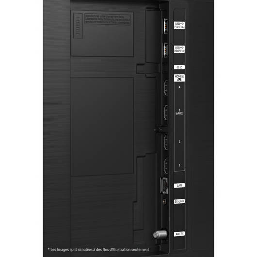 main-img-6