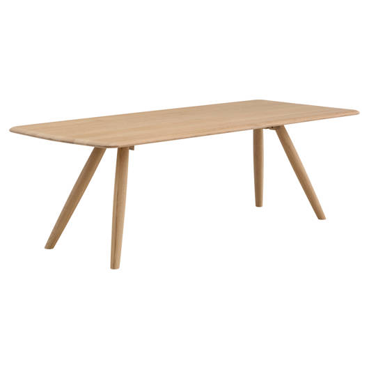 main-img-1