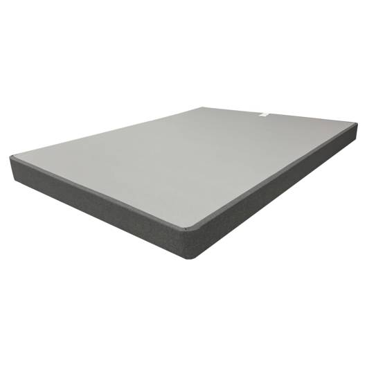 main-img-1