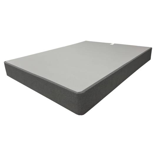 main-img-1